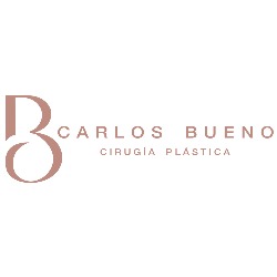 Horario de apertura Cirujano Plástico Málaga - Doctor Carlos Bueno, 