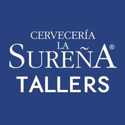 Horario de apertura Cervecería tallers, Barcelona