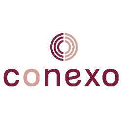 Sexología, terapia de pareja y gestión emocional - Conexo en Barcelona (Sarrià-Sant Gervasi) - Horario de apertura