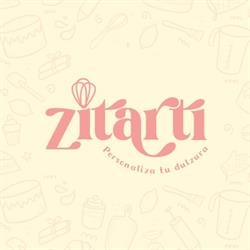 Horario de apertura Zitarti Postres, Madrid