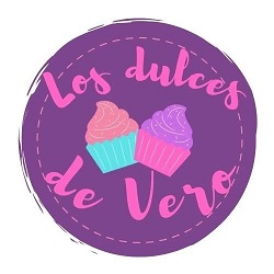 Horario de apertura Los Dulces de Vero, Madrigueras
