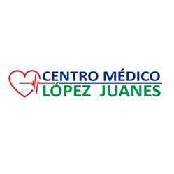 Horario de apertura Centro Médico López Juanes, Pontevedra