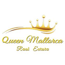 Horario de apertura Queen Mallorca Real Estate-Pascual Ribot, 15, Palma de Mallorca