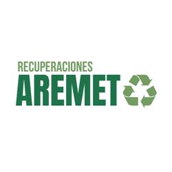 Horario de apertura Recuperaciones AREMET, Pinto