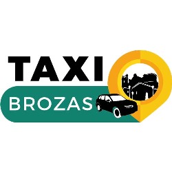 Horario de apertura Taxi en Brozas, 