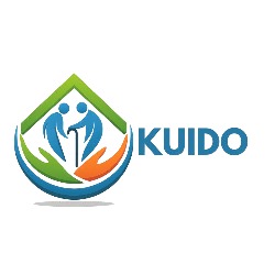 Horario de apertura KUIDO, Alicante