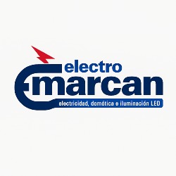 Horario de apertura Electromarcan, Buenache de Alarcón