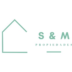 Horario de apertura SM Propiedades, Arona