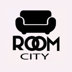 Horario de apertura Room City, Estepona