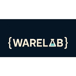 Horario de apertura Warelab, Santiago de Compostela