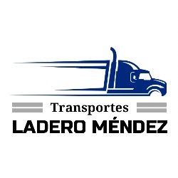 Horario de apertura TRANSPORTES LADERO MÉNDEZ S.L, Zafra