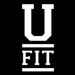 Horario de apertura U Fit Sevilla, 