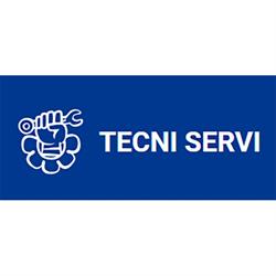 Horario de apertura Tecni Servi, Barcelona