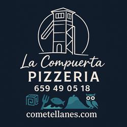 Horario de apertura Pizzeria La Compuerta Llanes, 