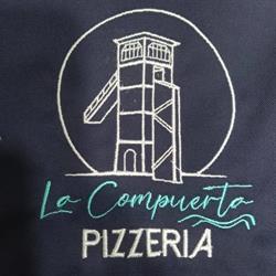 Horario de apertura Pizzeria La Compuerta Llanes, 
