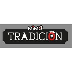 Horario de apertura Mimo Tradición, León