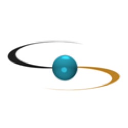 Sisop Sistemas Informáticos en Telde (La Estrella) - Horario de apertura