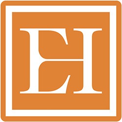 Horario de apertura Economía y Hogar, Roquetas de Mar