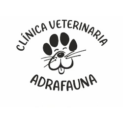 Horario de apertura Clínica Veterinaria ADRAFAUNA, Adra