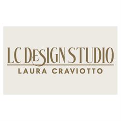Horario de apertura LC Design Studio, Manacor