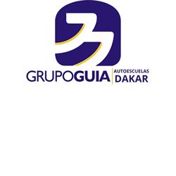 Horario de apertura Autoescuela Dakar Grupoguia, Los Subires