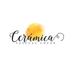 Horario de apertura Cerámica Pascual Cózar, Alozaina