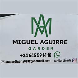 Horario de apertura Am Jardines, Campos