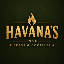 Horario de apertura Havana’s 1950, Vilanova i la Geltrú