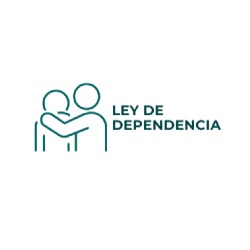 Horario de apertura Ley de Dependencia, Madrid