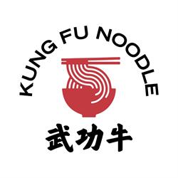 Horario de apertura Kung Fu Noodle Marineda City, A Coruña