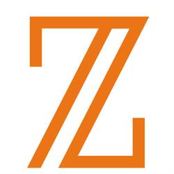 Horario de apertura ZANVIC ONLINE, Pozuelo de Alarcón