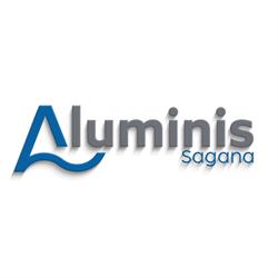 Horario de apertura Aluminis Sagana, La Bisbal d'Emporda