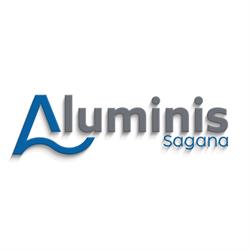 Horario de apertura Aluminis Sagana, Sant Pol