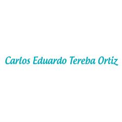 Horario de apertura Carlos Eduardo Tereba Ortiz, Valencia