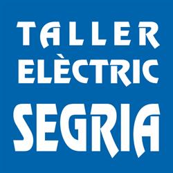 Horario de apertura Talleres Eléctricos Segria, Almenar
