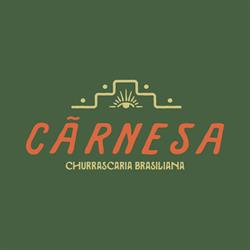 Horario de apertura Cãrnesa Churrascaria Brasiliana Ibiza, Santa Eulària des Riu
