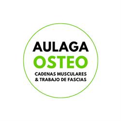 aulaga osteo en Granada (Norte) - Horario de apertura