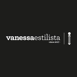 Horario de apertura Vanessa Estilista, Córdoba