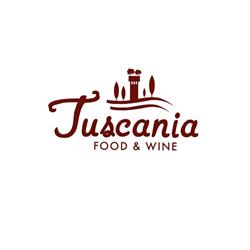 Horario de apertura Tuscania Mediterranean Food & Wine - Sagrada Familia, Barcelona