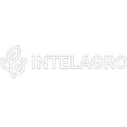 Horario de apertura IntelAgro, Sueca