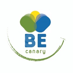 Horario de apertura Be Canary | Ana Belén López González, La Orotava