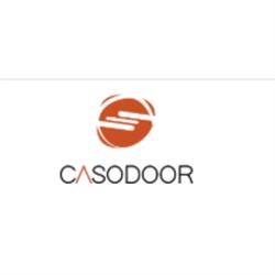 Horario de apertura CasoDoor, Valera de Abajo