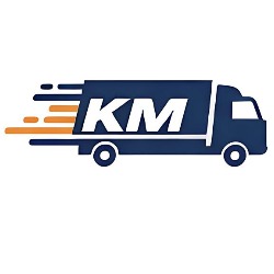 Horario de apertura Transportes y Mensajerias KM, Alhaurín de la Torre