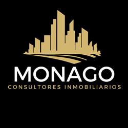 Horario de apertura MONAGO Consultores Inmobiliarios, Madrid