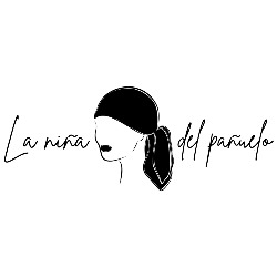Horario de apertura La Niña del Pañuelo, Sanlúcar de Barrameda