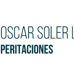 Horario de apertura OSCAR SOLER LORENZO PERITACIONES, Majadahonda