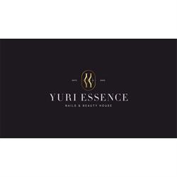 Horario de apertura Yuri Essence, Rivas-Vaciamadrid