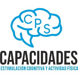 Horario de apertura Capacidades Tenerife, El Escobonal