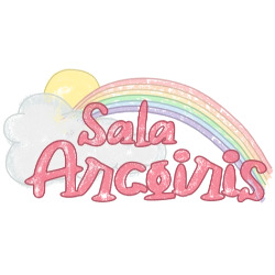 Horario de apertura Sala Arcoiris - Madre de día - Guardería, La Florida