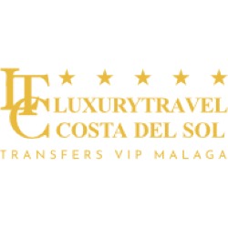 Horario de apertura Luxury Transfers Malaga Transfers VIP Malaga, 